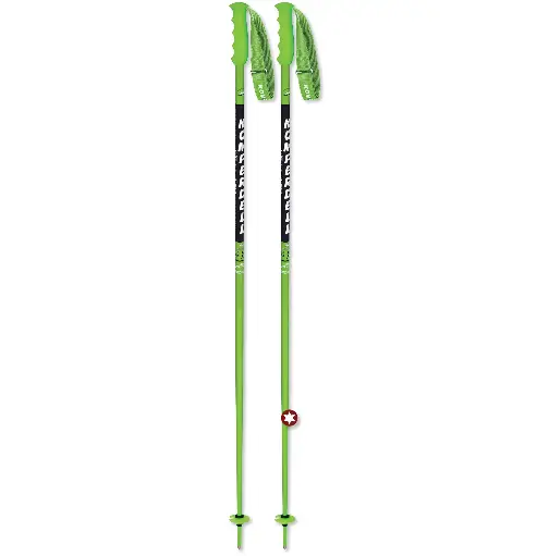 NT 18MM SLALOM