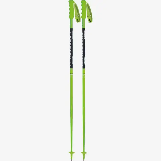 NT 18MM SLALOM