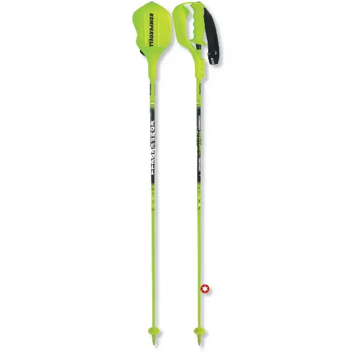 NT CARBON SL 12.3
