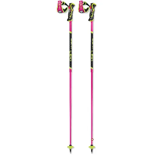 VENOM SL 3D PINK