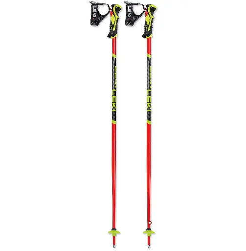 WCR LITE SL 3D
