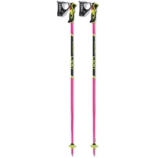 WCR LITE SL 3D LADY