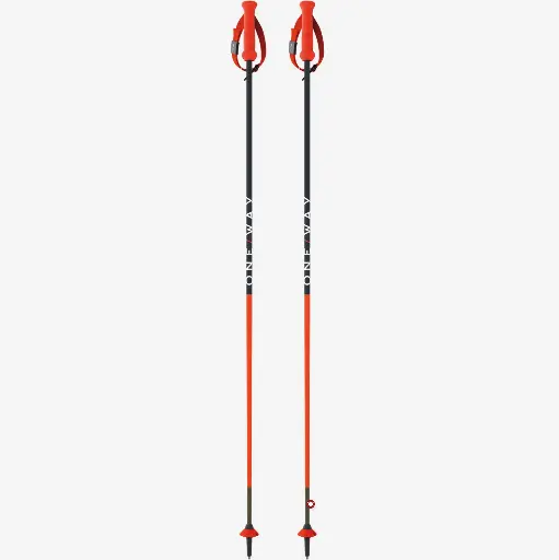 RD 13 CARBON