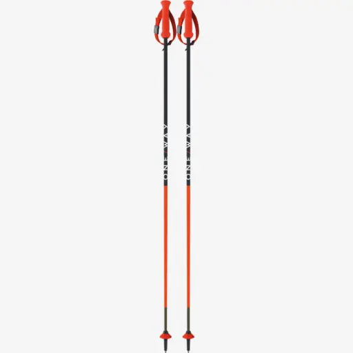 RD 13 CARBON