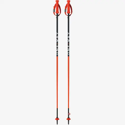 RD 16 SL PRO
