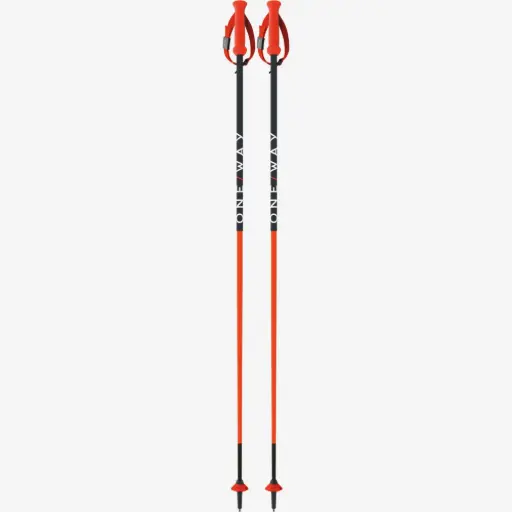 RD 16 SL PRO