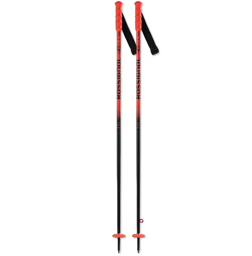HERO SL JR