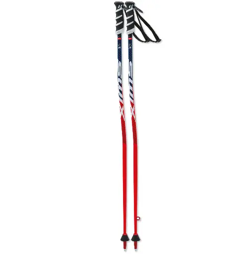 WC JR SG ALU