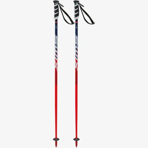 WC JR SL ALU