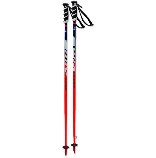 WC JR SL ALU