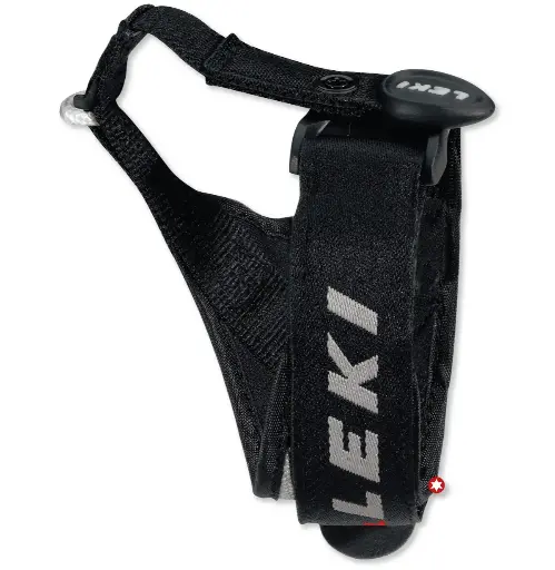 [886550125] TRIGGER S STRAP V2