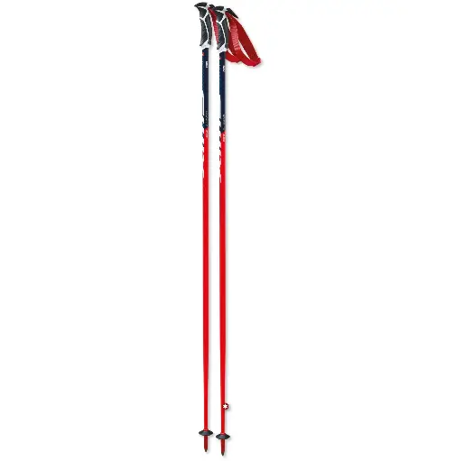 WC PRO SL ALU