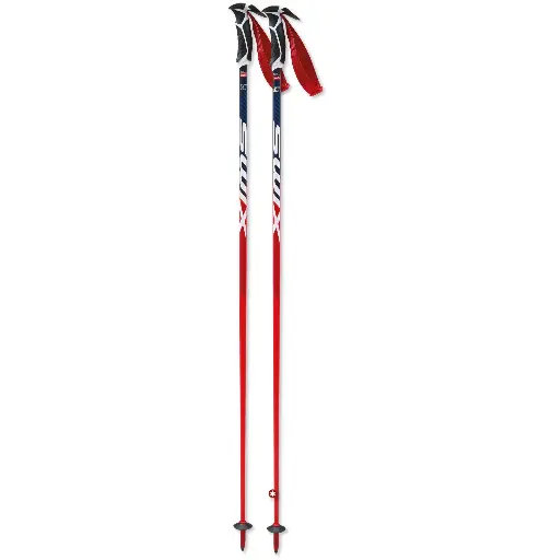 WC PRO SL CARBON