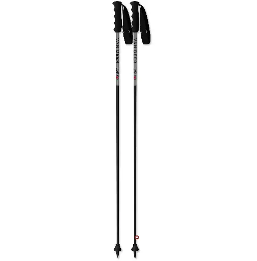 RACE CARBON