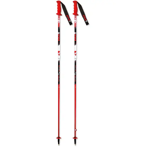 SL CARBON
