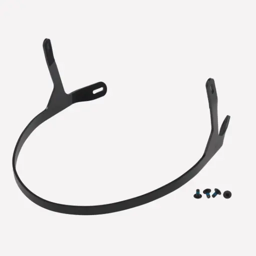 [AOO0018KT-00004] MOD1 PRO SL