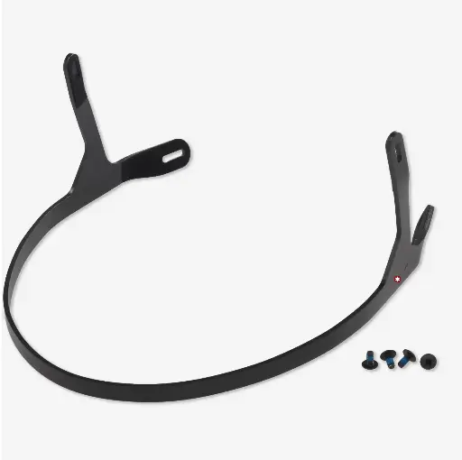 [AOO0018KT-00004] MOD1 PRO SL