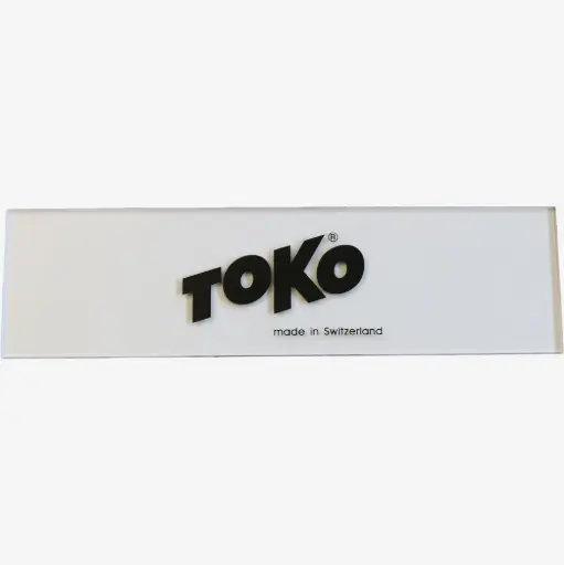 [5540885] PLEXI BLADE 4MM GS