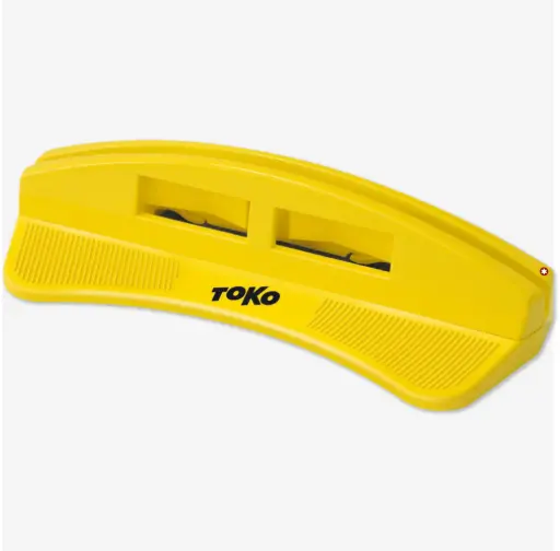 [5560008] SHARPENER WORLD CUP