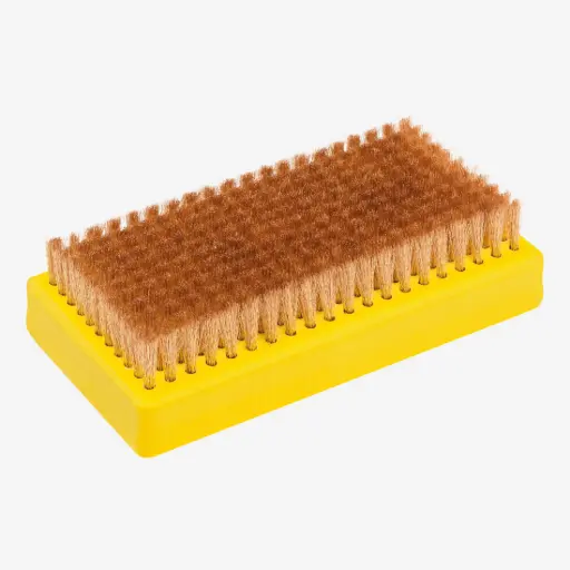 [5545241] BASE COPPER