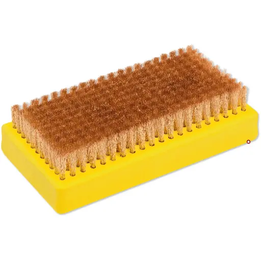 [5545241] BASE COPPER