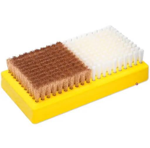 [5545243] BASE NYLON/COPPER