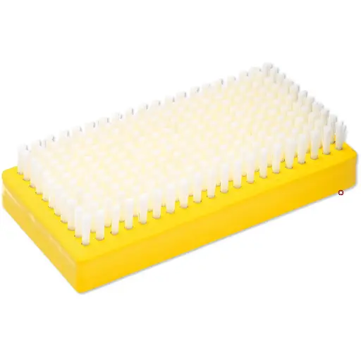 [5545245] BASE NYLON