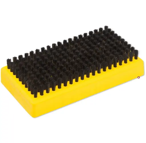 [5545247] BASE HORSEHAIR