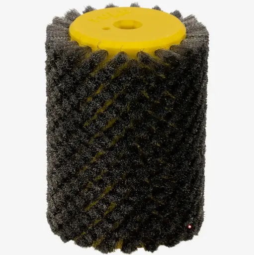 [5542520] ROTARY STEEL