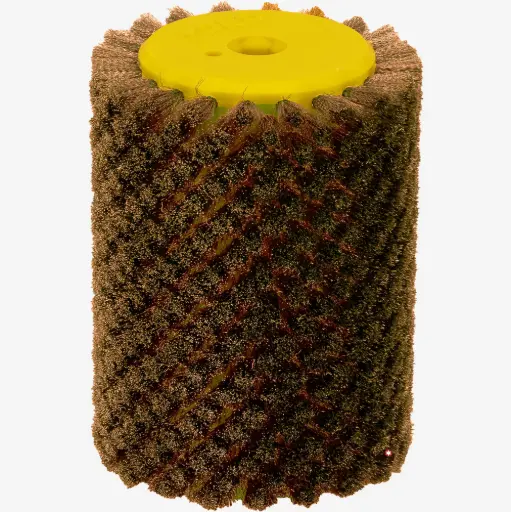 [5542521] ROTARY COPPER