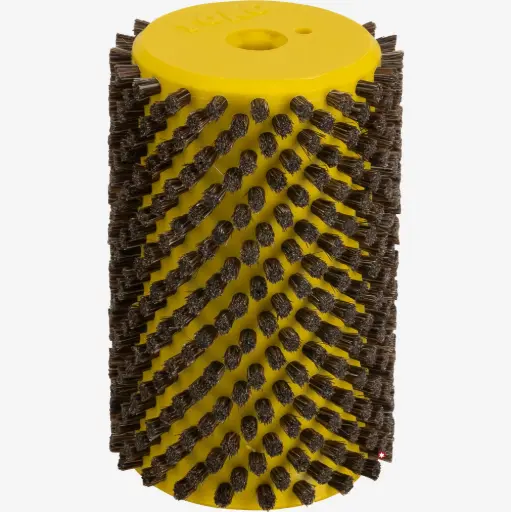 [5542522] ROTARY HORSEHAIR