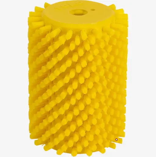 [5542524] ROTARY NYLON