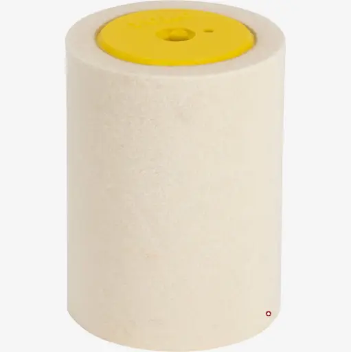 [5542526] ROTARY FLEECE