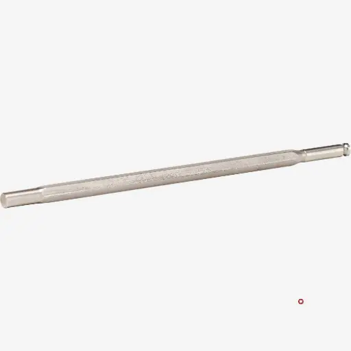 [5542553] AXE LONG 210MM