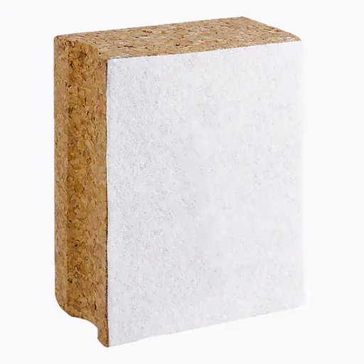 [5541004] BOUCHON EN LIÈGE THERMIQUE