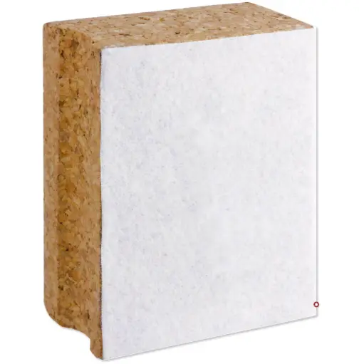 [5541004] THERMO CORK
