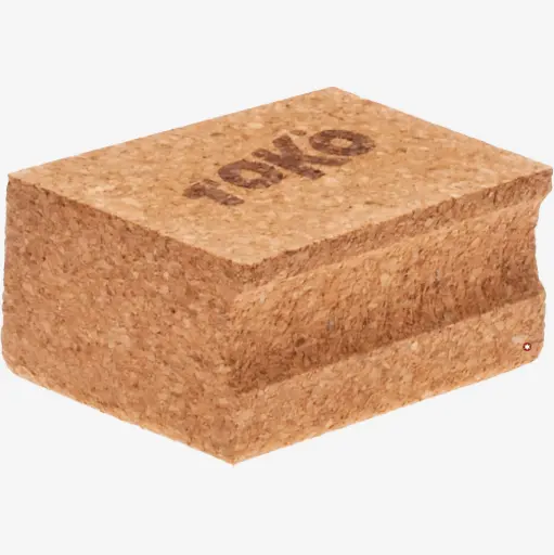 [5542628] WAX CORK