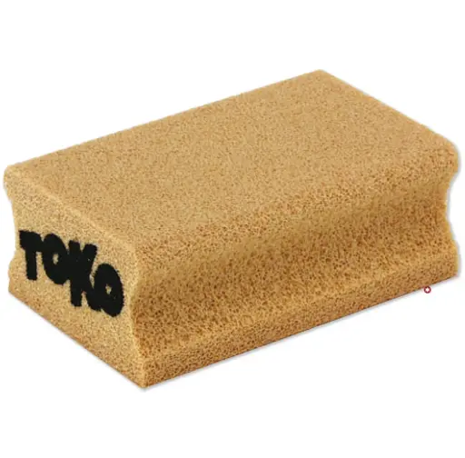 [5540928] PLASTO CORK