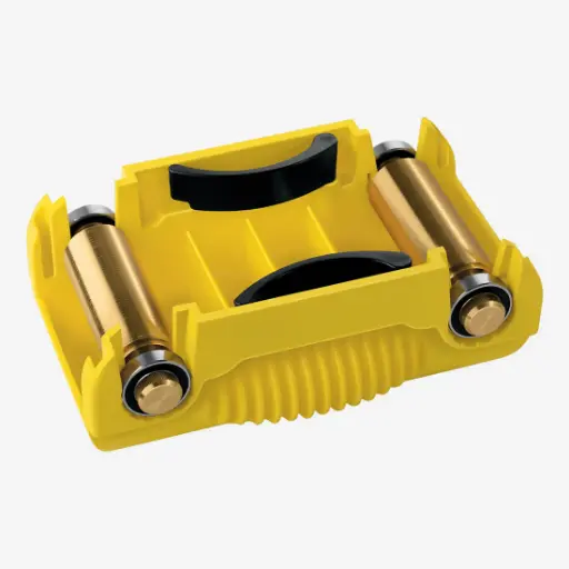 [5540965] APPAREIL DE STRUCTURATION DE SEMELLES