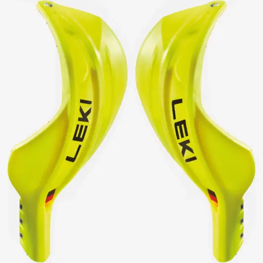 [864611112] WORLDCUP 3D