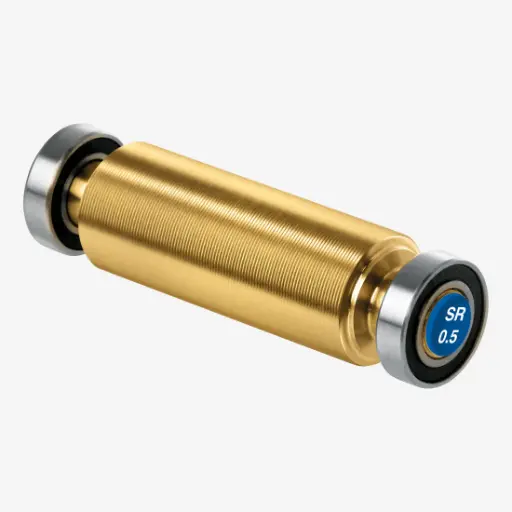 [5540901] ROLLER BLUE 1 (0.5SL)