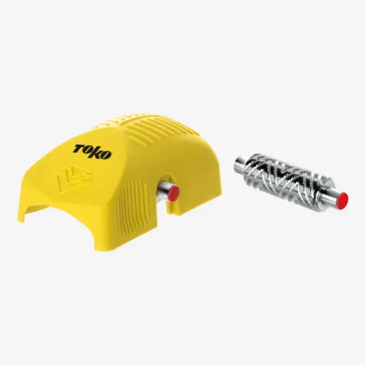 [5540923] EXPRESS BASE