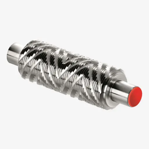 [5540926] EXPRESS BASE ROLLE MID