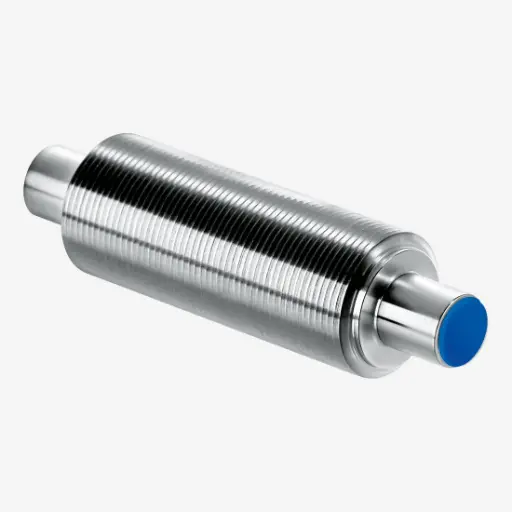 [5540927] EXPRESS BASE ROLLE COLD