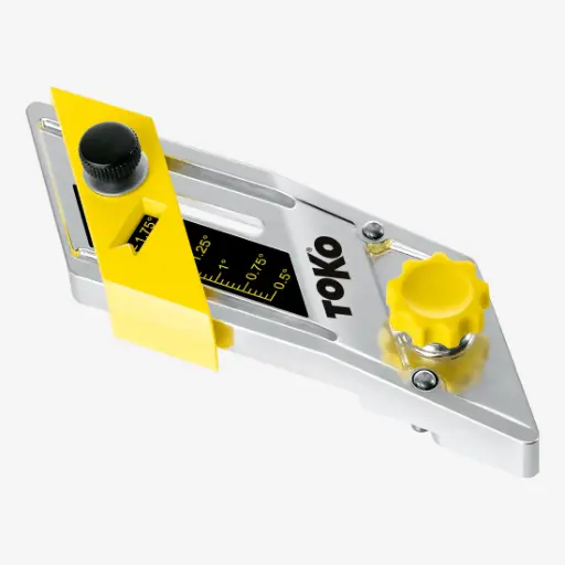 [5560046] MULTI BASE ANGLE