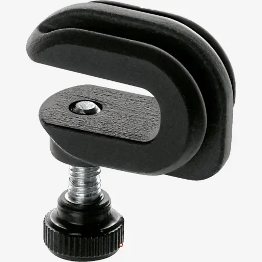 [5549825] EDGE ANGLE SCREW CLAMP