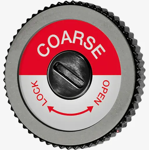 [5560051] DIAMOND DISC COARSE