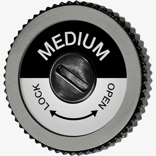 [5560052] DIAMOND DISC MEDIUM