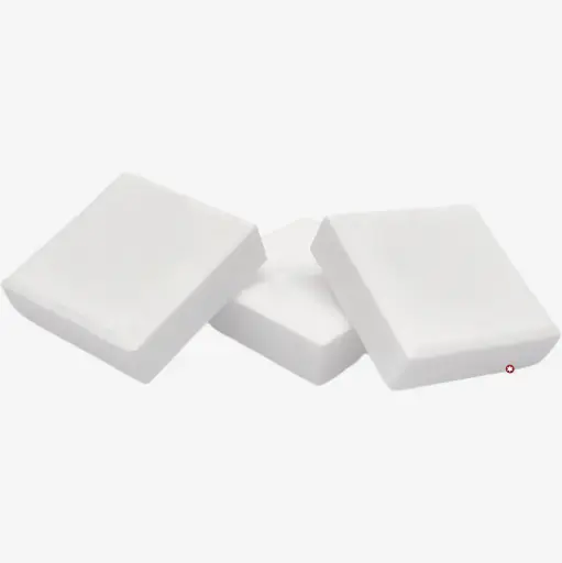 [5560027] CERAMIC STONE 3PCS