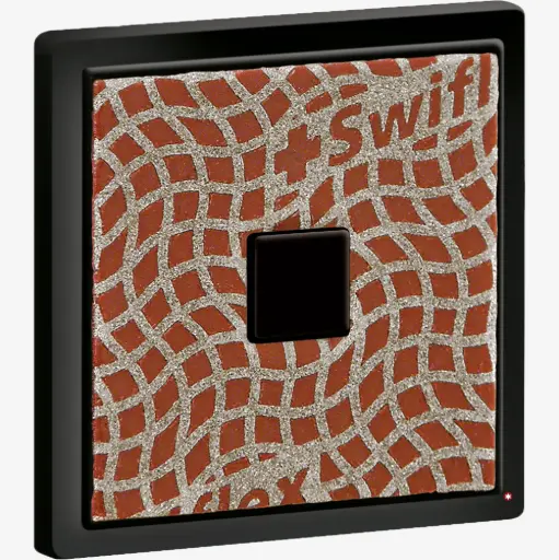 [5549814] LIME DIAMANTÉE COARSE